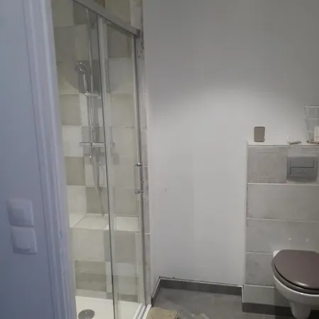 La Laiterie *